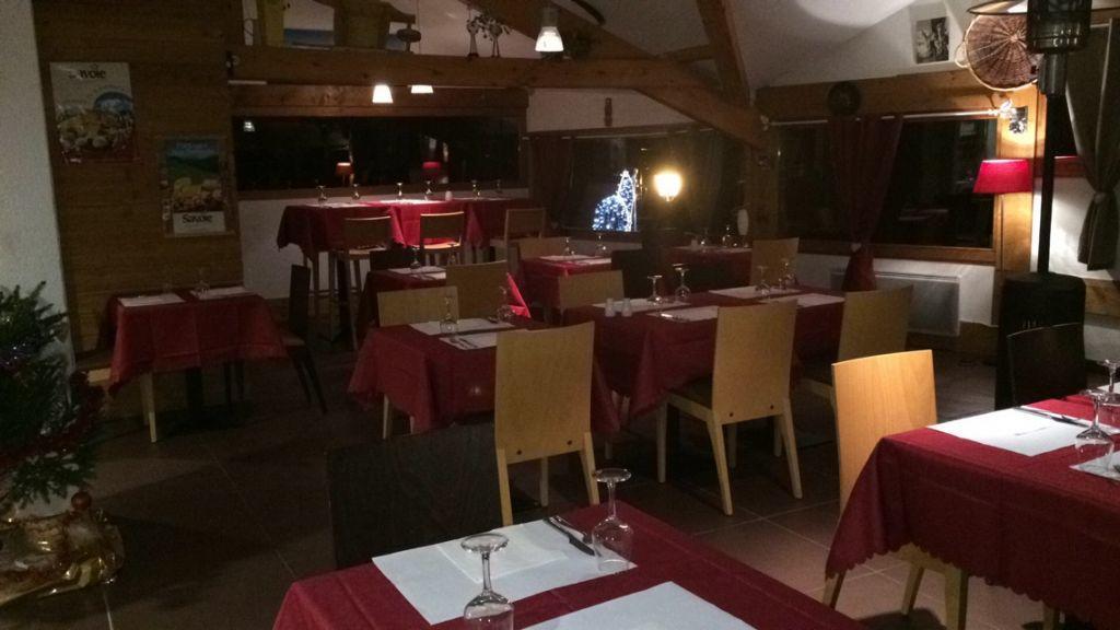 Appartement 2-4 Pers Orelle Spa Inclus Eksteriør billede